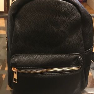 Women beautiful new bag comfortable
